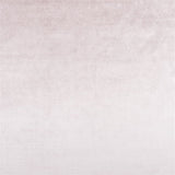 Vicenza Orchid — Designers Guild tygprov