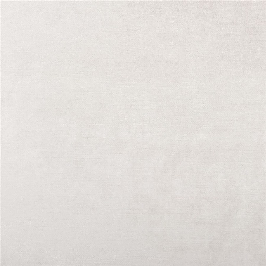 Vicenza Oyster — Designers Guild tygprov
