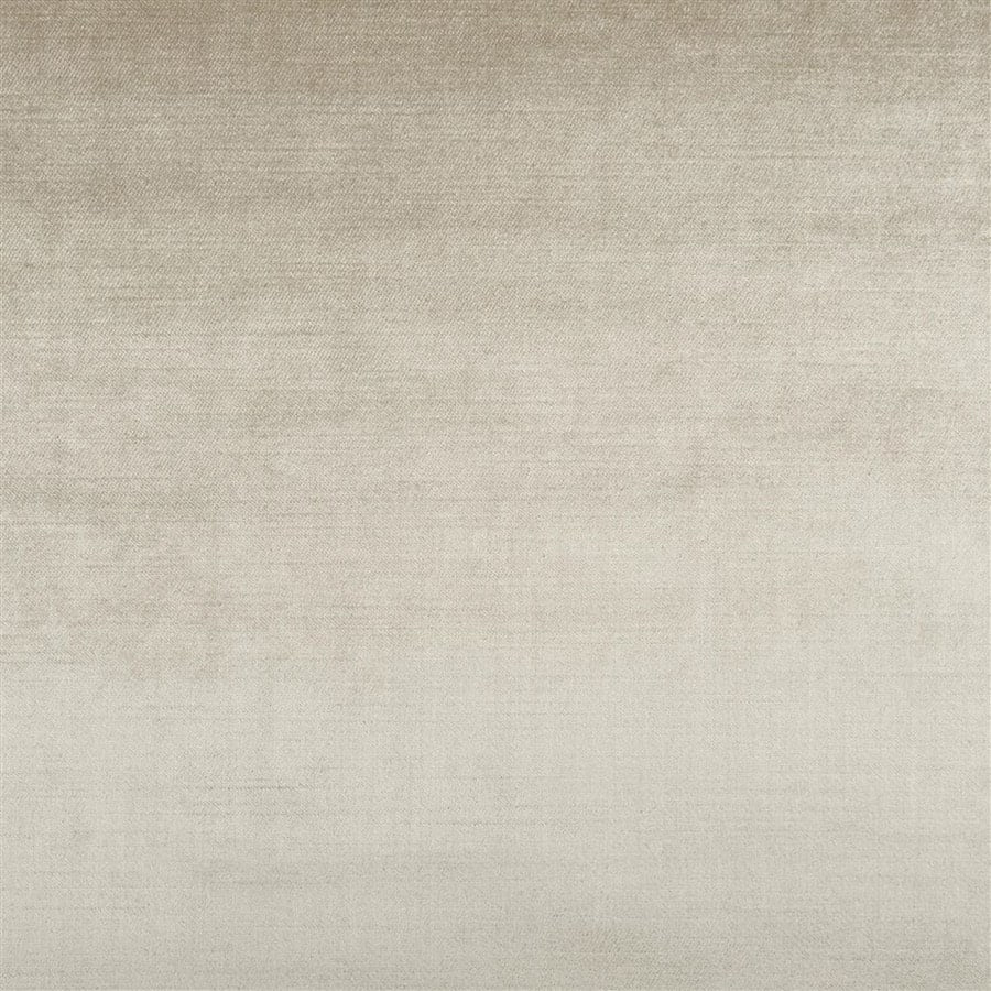 Vicenza Pale Sage — Designers Guild tygprov