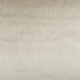Vicenza Pale Sage — Designers Guild tygprov