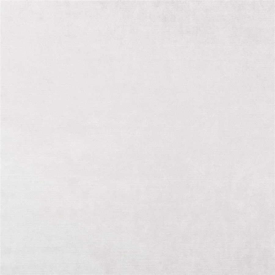Vicenza Parchment — Designers Guild tygprov