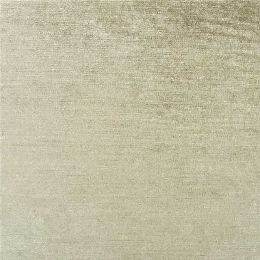 Vicenza Pistachio — Designers Guild tygprov