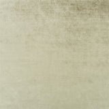 Vicenza Pistachio — Designers Guild tygprov