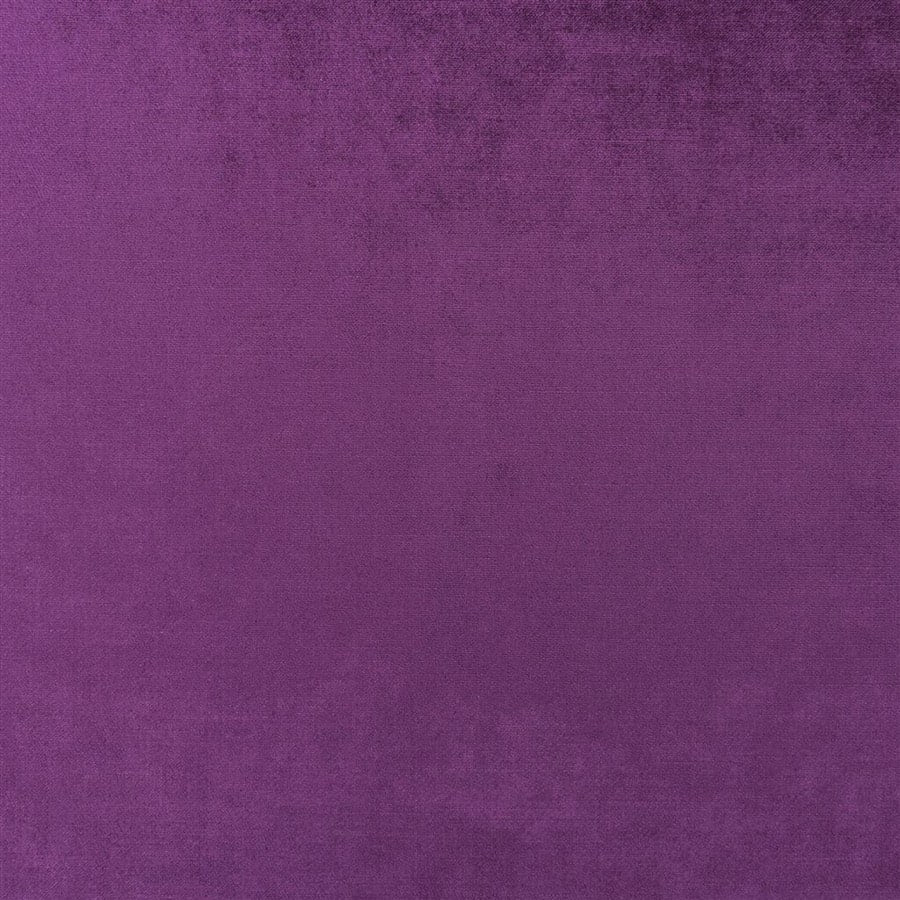 Vicenza Plum — Designers Guild tygprov
