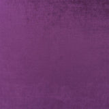 Vicenza Plum — Designers Guild tygprov