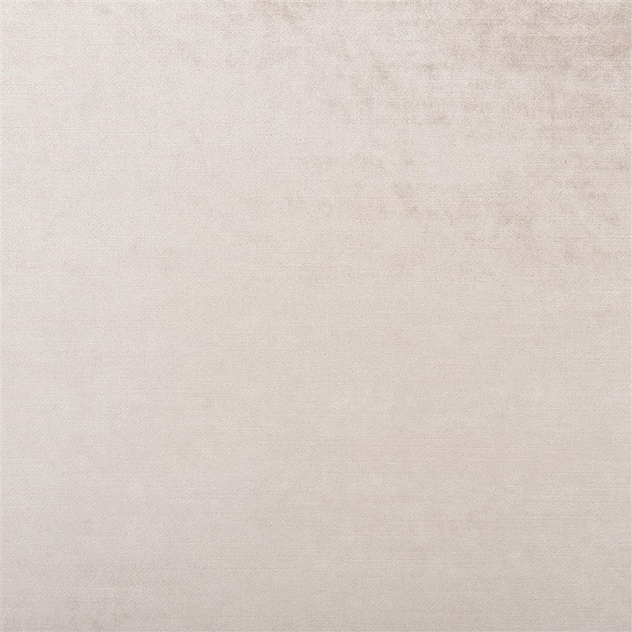 Vicenza Putty — Designers Guild tygprov