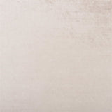 Vicenza Putty — Designers Guild tygprov