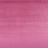 Vicenza Raspberry — Designers Guild tygprov