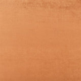 Vicenza Russet — Designers Guild tygprov
