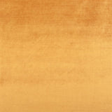 Vicenza Saffron — Designers Guild tygprov