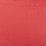 Vicenza Scarlet — Designers Guild tygprov