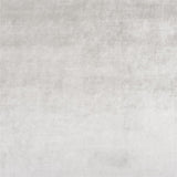 Vicenza Silver — Designers Guild tygprov