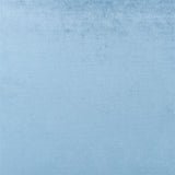 Vicenza Sky — Designers Guild tygprov