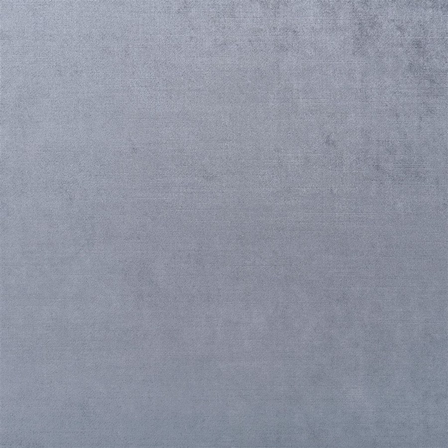Vicenza Slate — Designers Guild tygprov