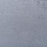 Vicenza Slate — Designers Guild tygprov