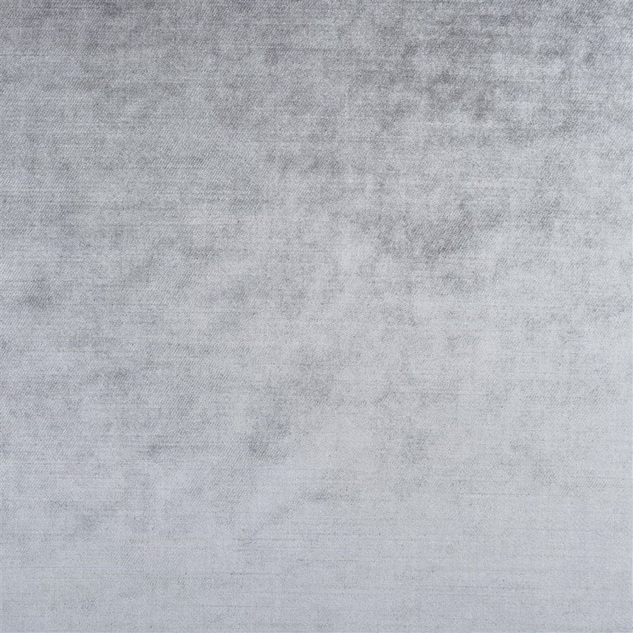 Vicenza Smoke — Designers Guild tygprov