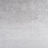Vicenza Steel — Designers Guild tygprov
