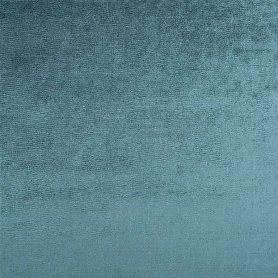 Vicenza Teal — Designers Guild tygprov