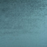 Vicenza Teal — Designers Guild tygprov