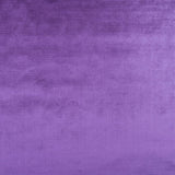 Vicenza Violet — Designers Guild tygprov