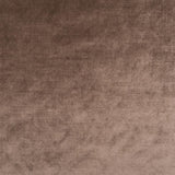 Vicenza Walnut — Designers Guild tygprov