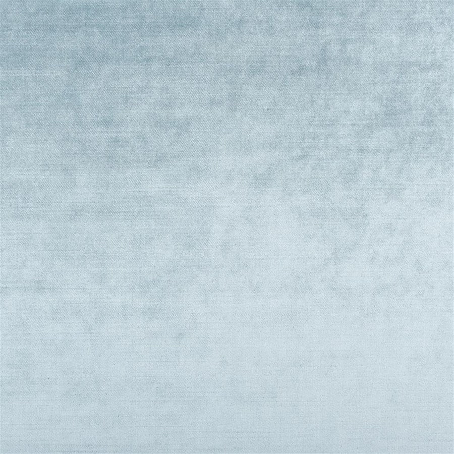 Vicenza Waterfall — Designers Guild tygprov