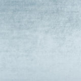 Vicenza Waterfall — Designers Guild tygprov