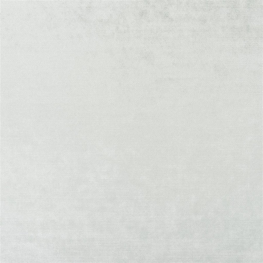 Vicenza Zinc — Designers Guild tygprov