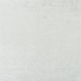 Vicenza Zinc — Designers Guild tygprov