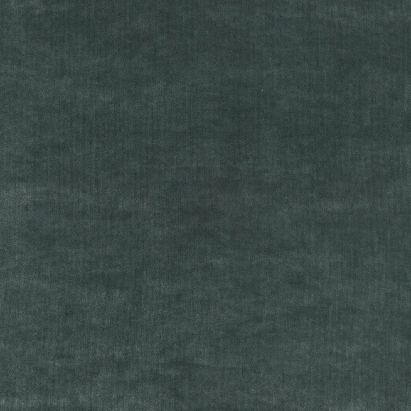 MERCURY Slate tyg