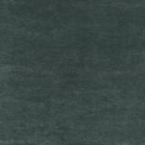 MERCURY Slate tyg