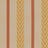 Amber/terracotta