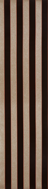 Regency stripe Tapet