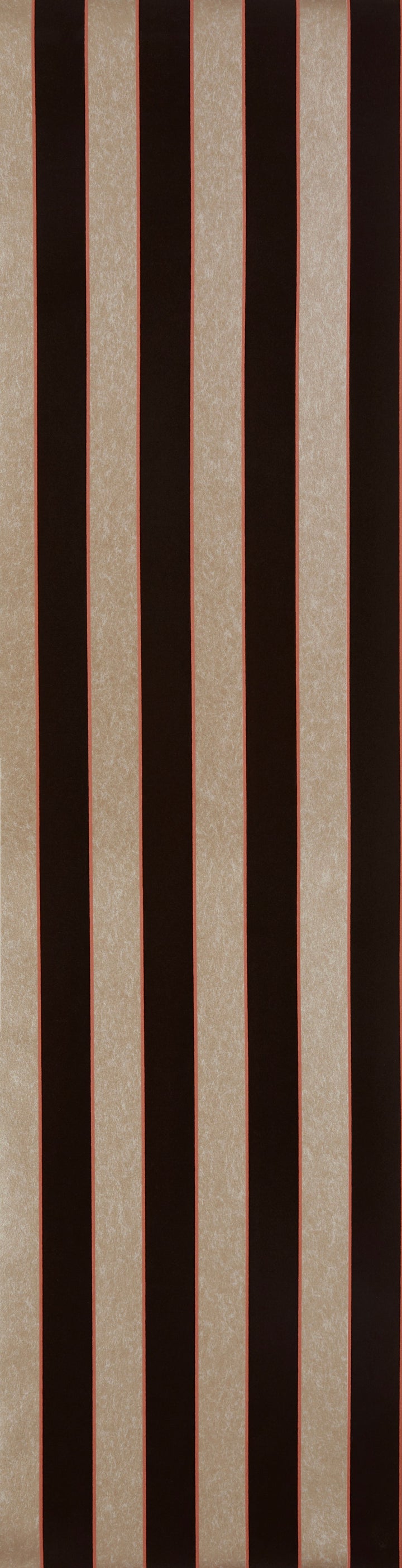 Regency stripe Tapetprov