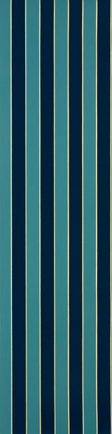 Regency stripe Tapet