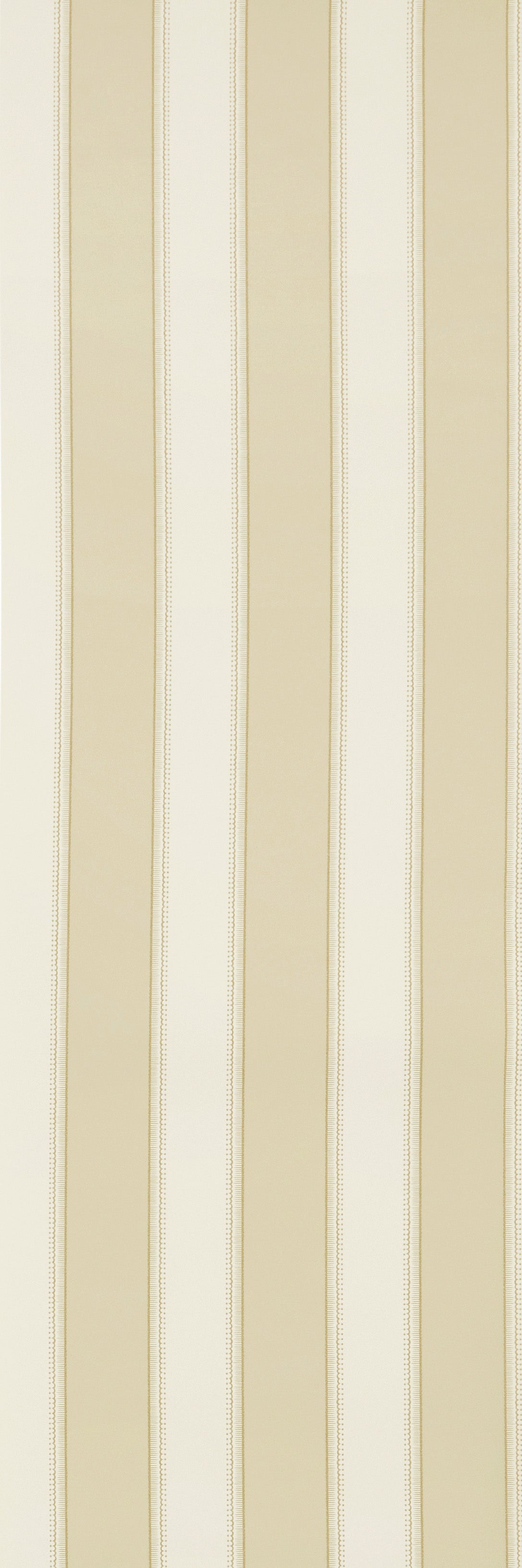 Sackville stripe Tapet