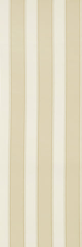 Sackville stripe Tapet