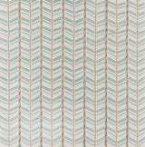 Woodbridge stripe Tyg