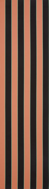 Regency stripe Tapet