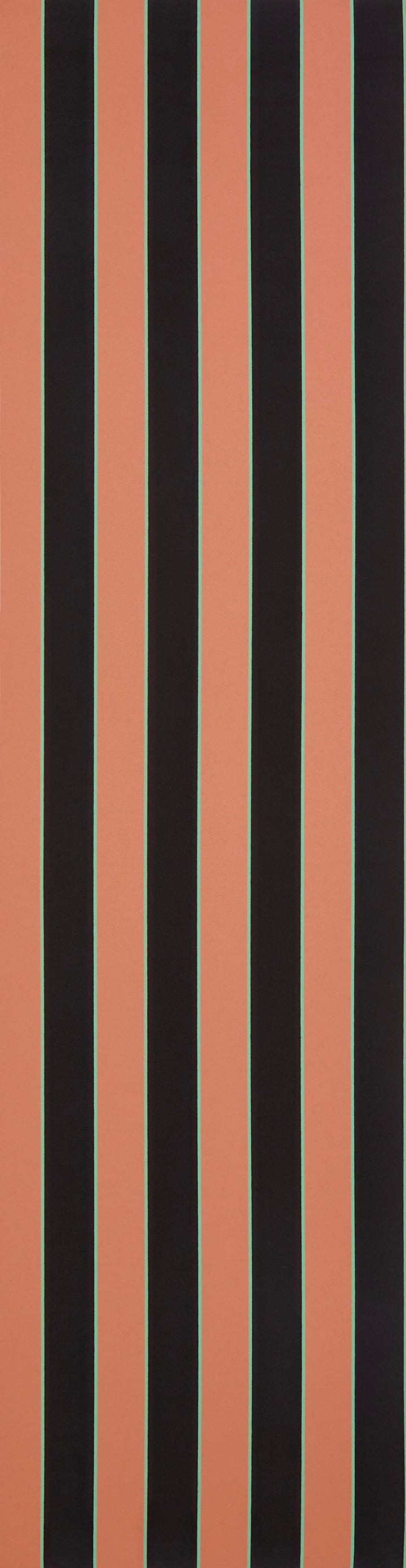 Regency stripe Tapetprov