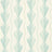 Aqua
