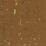 Kanoko cork Tapet