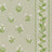 White/green/stone