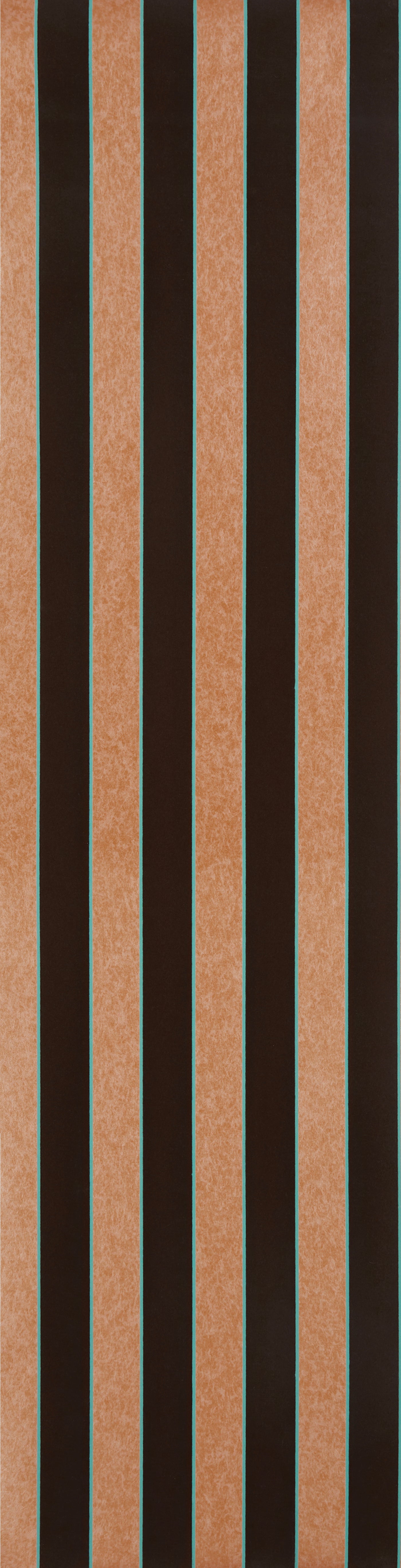 Regency stripe Tapet