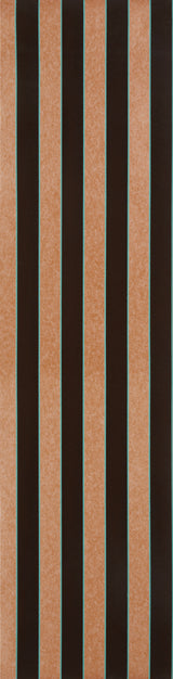 Regency stripe Tapet