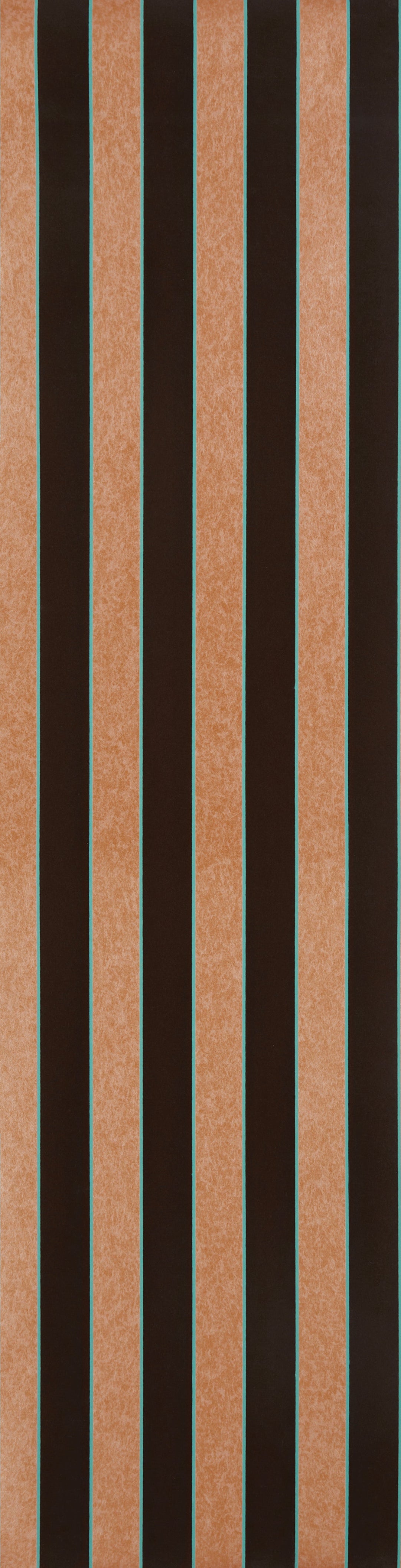 Regency stripe Tapetprov