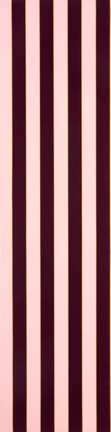 Regency stripe Tapet