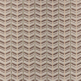 Woodbridge stripe Tyg