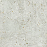 Kanoko cork silver — Osborne & Little tapetprov