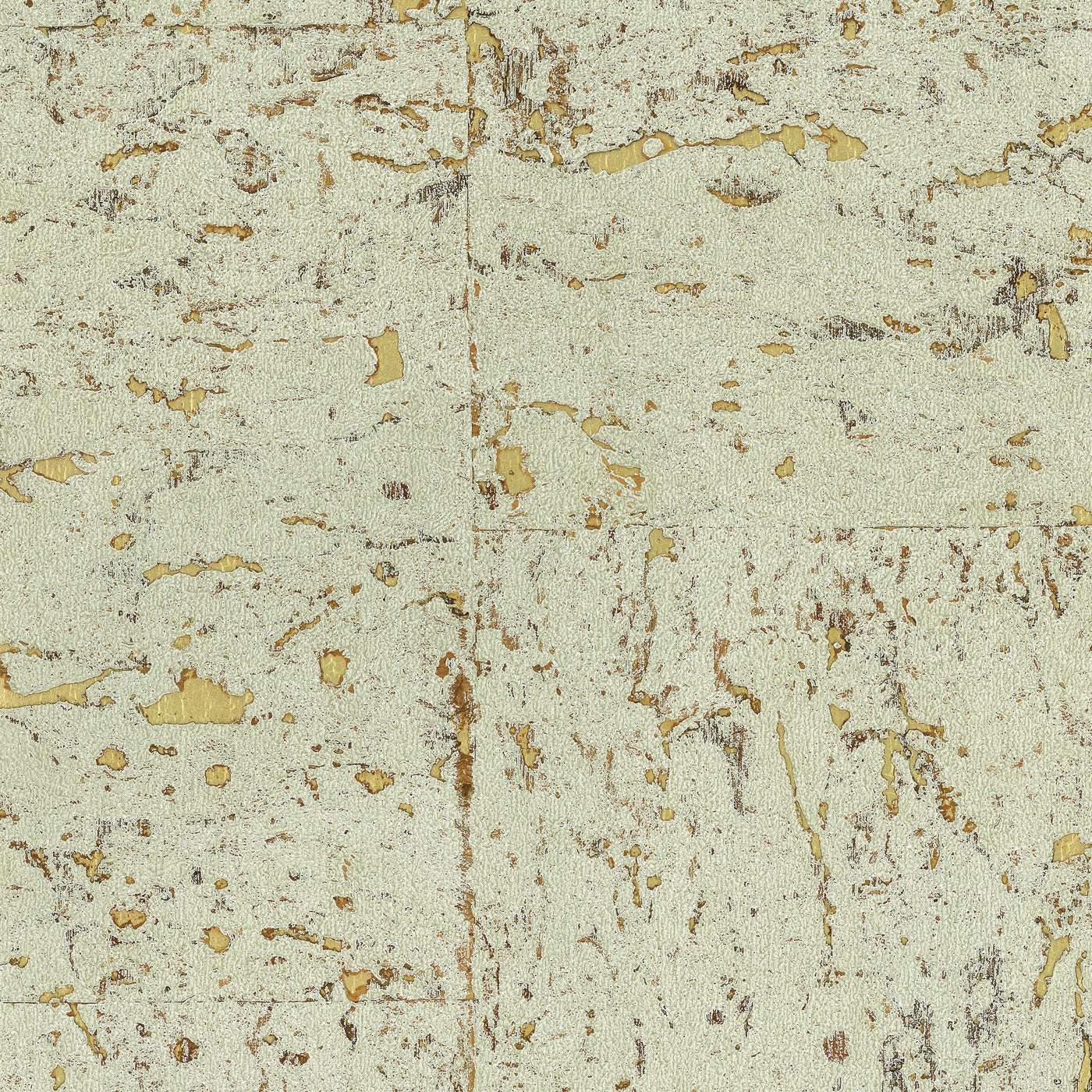 Kanoko cork Tapet